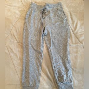 never worn, perfect condition with tag